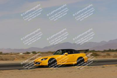 media/Mar-29-2025-Pro Autosports (Sat) [[89b1c017ad]]/1-Orange Group/Session 4 (Turn 15 Inside)/